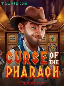 Explorando o Mundo de CurseofthePharaoh