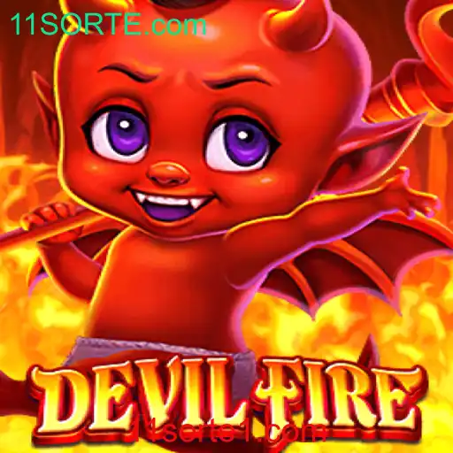 DevilFire: Explore o Novo Fenômeno dos Jogos de Estratégia