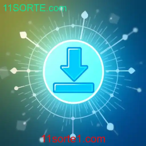 Download