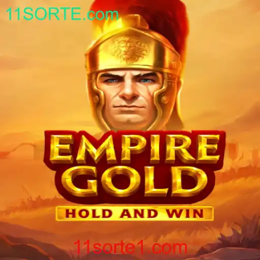 EmpireGold: Descubra o Jogo Revolucionário e Suas Regras