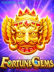 Descubra o Mundo de FortuneGems: O Jogo Que Vai Transformar Seu Destino