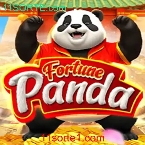 Descobrindo FortunePanda: O Novo Fenômeno do Entretenimento Online