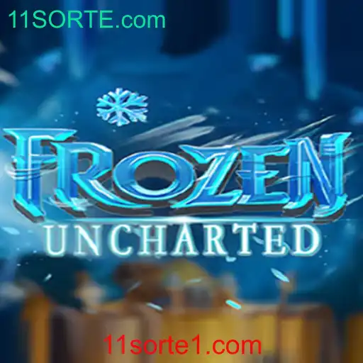 Explorando o Fascinante Mundo de FrozenUncharted
