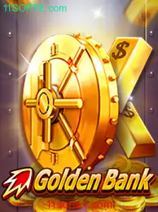 Explorando GoldenBank: Um Novo Universo de Oportunidades e Estratégia