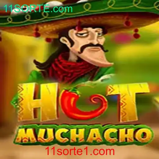 Descubra o Mundo do Jogo HotMuchacho: Diversão Garantida com 11SORTE.com
