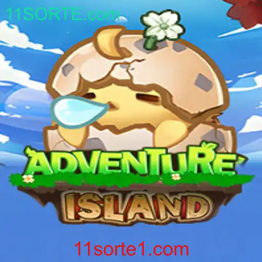 Explorando o Mundo de IslandsAdventure: Uma Nova Forma de Jogar