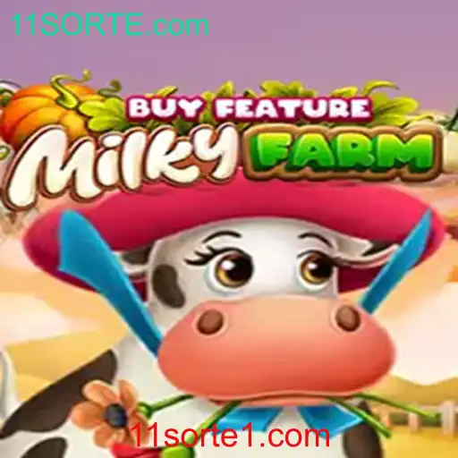 Descubra o Mundo de MilkyFarmBuyFeature: O Novo Fenômeno de Entretenimento Online