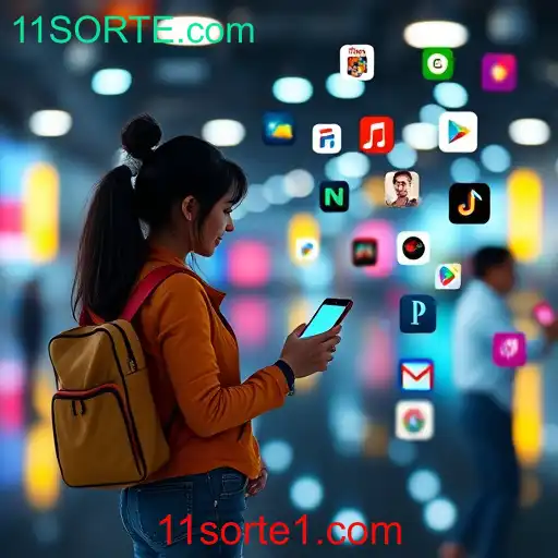 Mobile