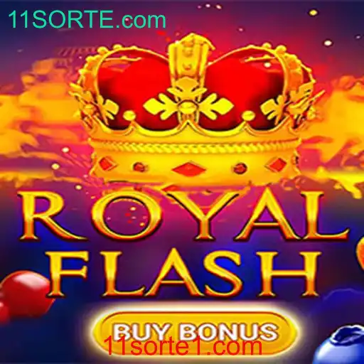 Descubra o Fascinante Jogo RoyalFlashBuyBonus
