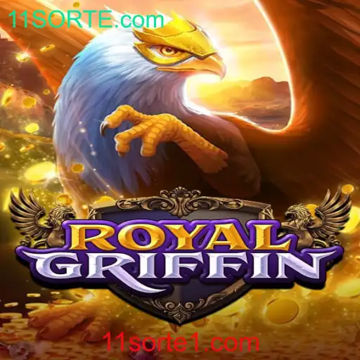 Descubra o Fascinante Mundo de RoyalGriffin: Inovações e Regras do Jogo
