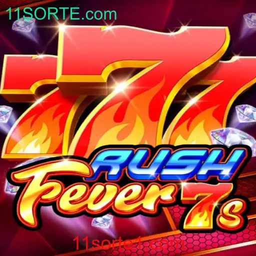 Descubra o Mundo Empolgante do Jogo RushFever7s