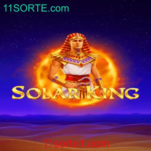 SolarKing: Um Mergulho nas Regras e Estratégias do Novo Jogo Online