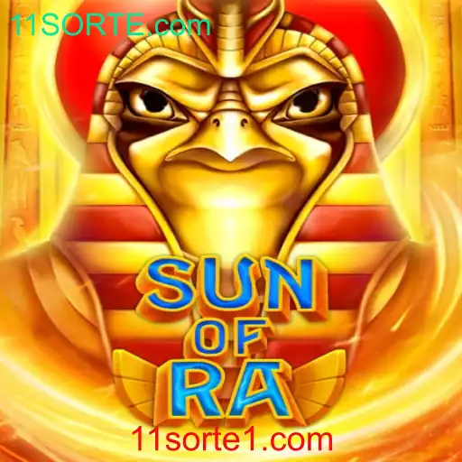 Desvendando o Universo de SunofRa: Uma Aventura Envolvente