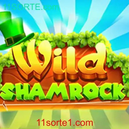 Explorando o Mundo de WildShamrock: Um Guia Completo