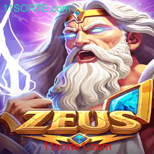 Explorando o Fascinante Mundo do Jogo Zeus da 11SORTE.com